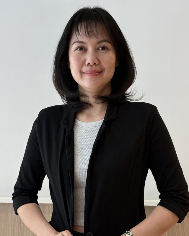 Fonda, Chairman of Advisory Board at PUPA Center