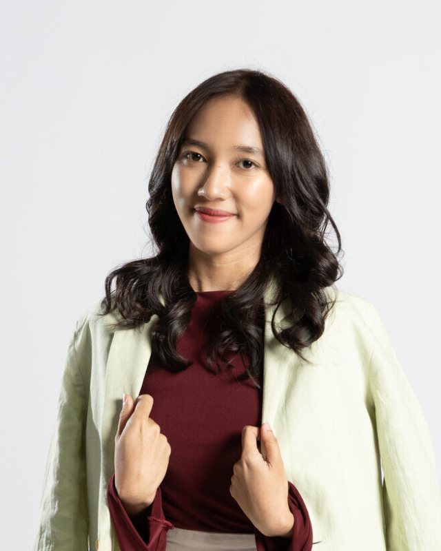 Dewinta Pitaloka