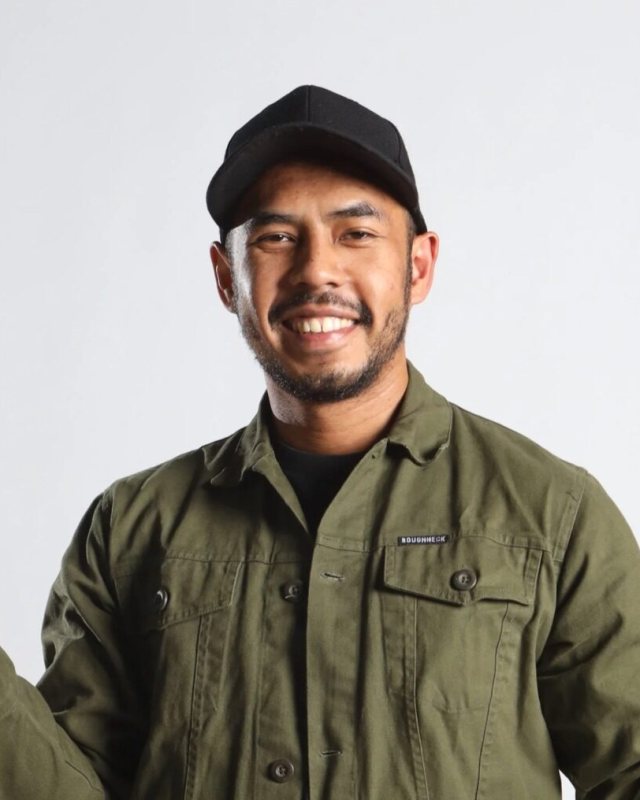 Earl Dimara