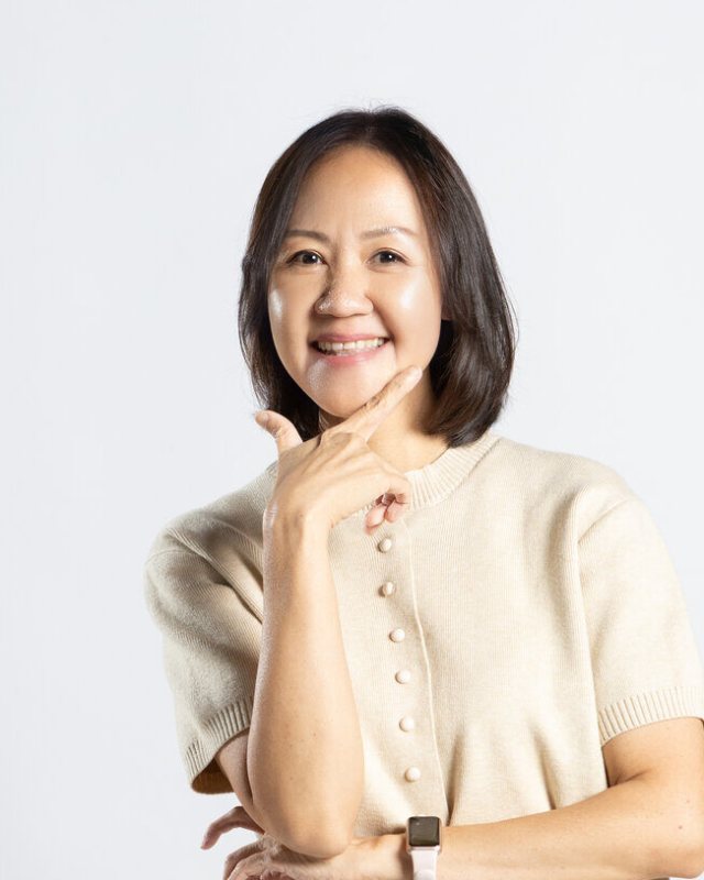 Margaretha Tanumijaya, General Affairs