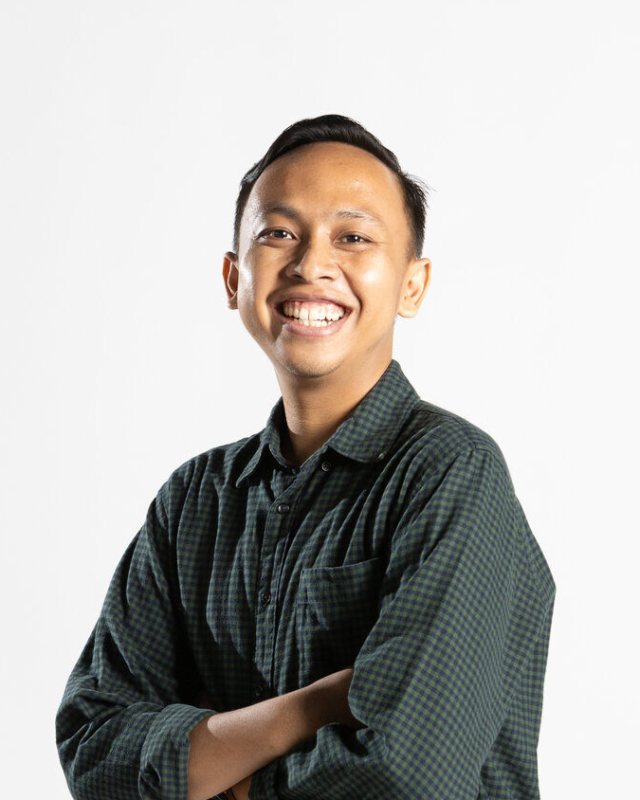 Wildan Nurkhakim