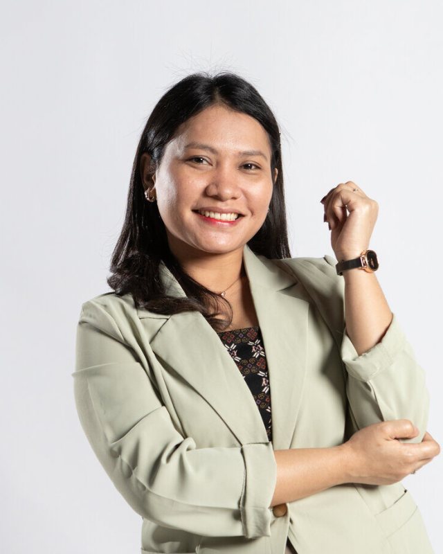 Erani Sagala