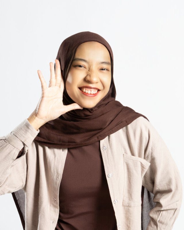 Aini Rosadi