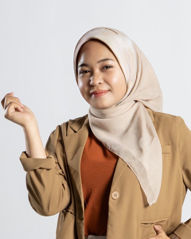 Renny Dwi Aprianti
